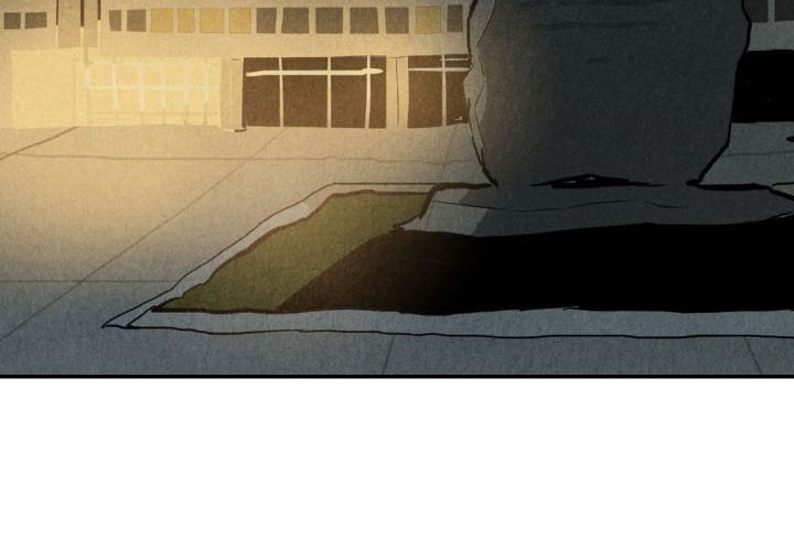 Read I Pray chapter 18 image 1 on Lezhin