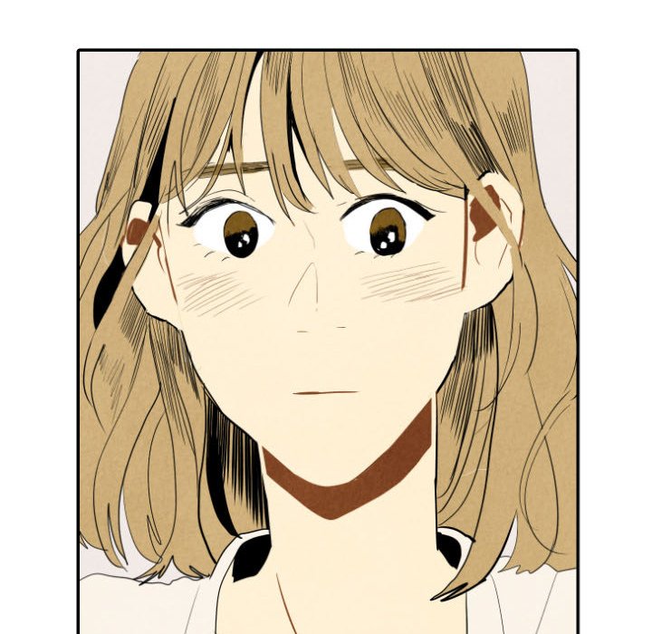 Read I Pray chapter 18 image 10 on Lezhin