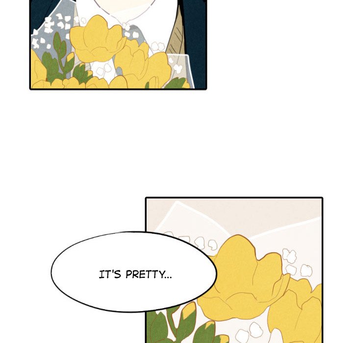 Read I Pray chapter 18 image 100 on Lezhin