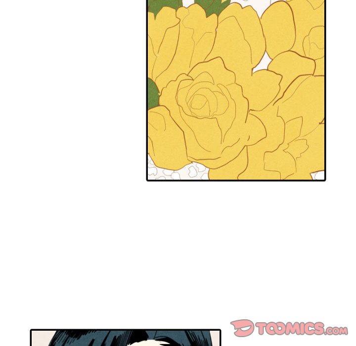 Read I Pray chapter 18 image 101 on Lezhin