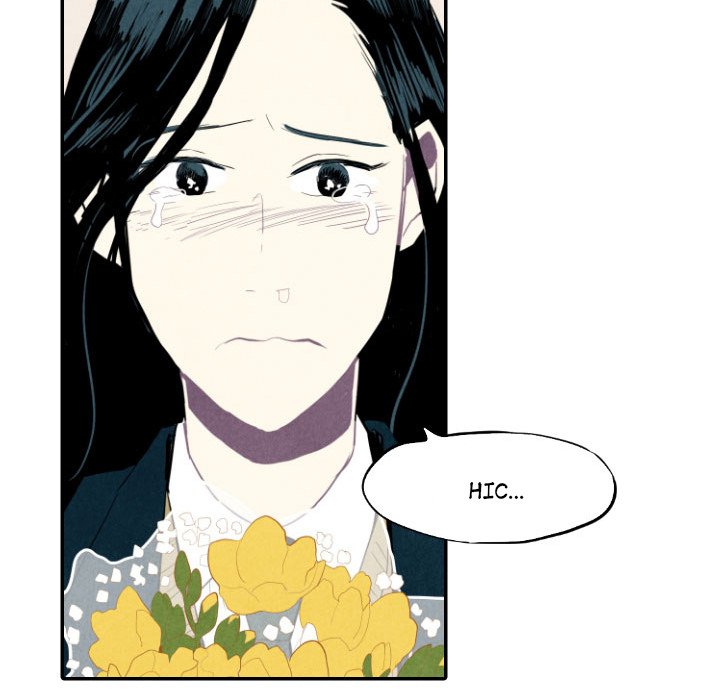 Read I Pray chapter 18 image 102 on Lezhin