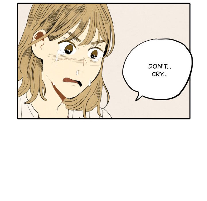 Read I Pray chapter 18 image 106 on Lezhin