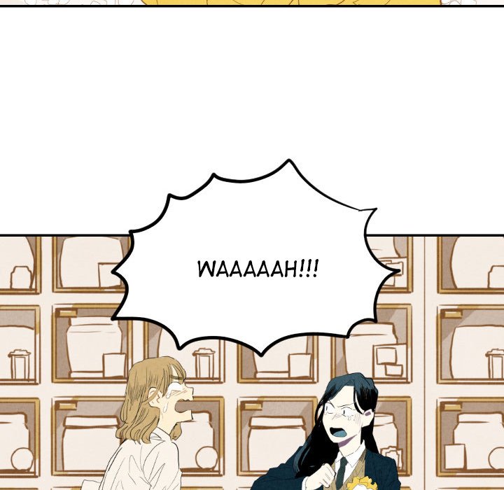 Read I Pray chapter 18 image 108 on Lezhin