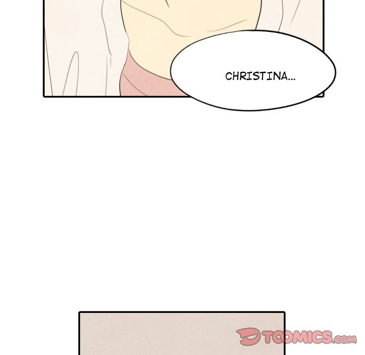 Read I Pray chapter 18 image 11 on Lezhin