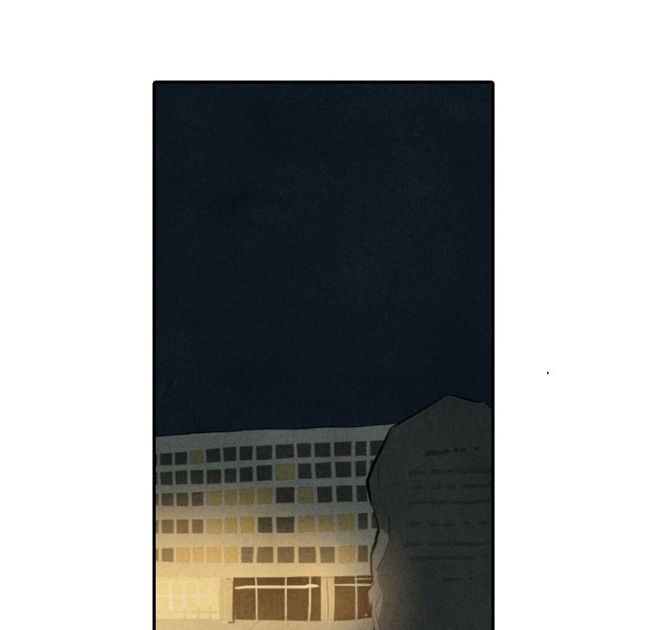Read I Pray chapter 18 image 111 on Lezhin