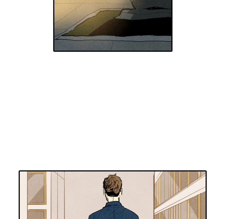 Read I Pray chapter 18 image 112 on Lezhin