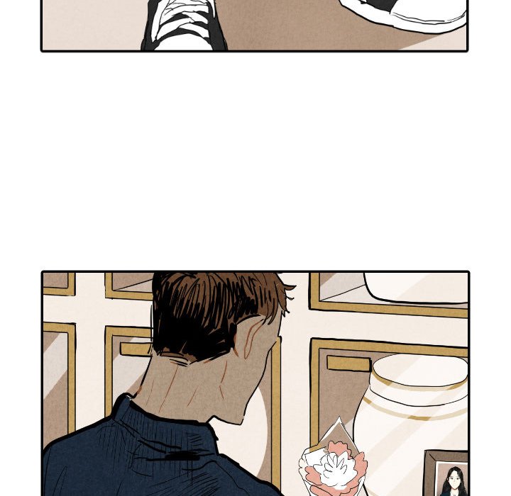 Read I Pray chapter 18 image 114 on Lezhin