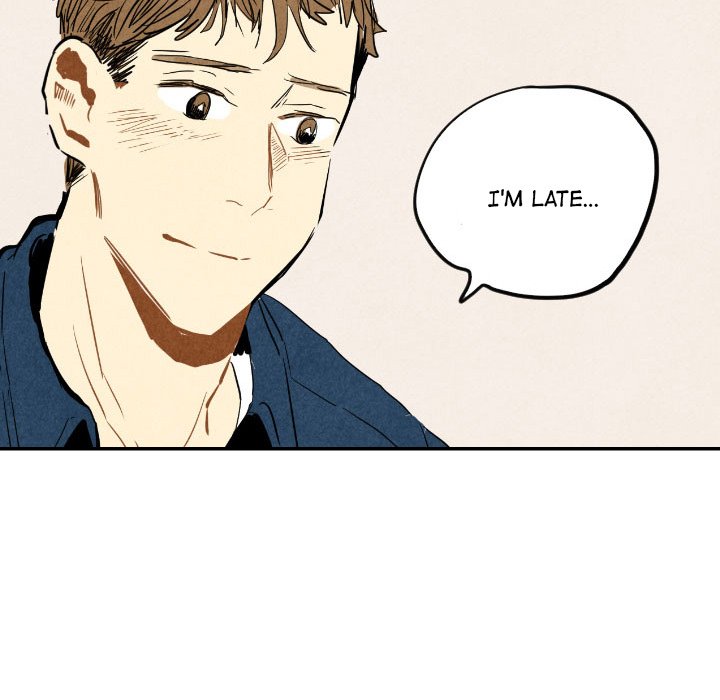 Read I Pray chapter 18 image 116 on Lezhin