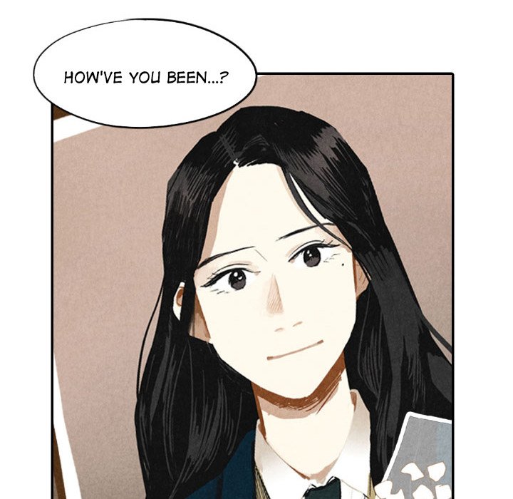 Read I Pray chapter 18 image 117 on Lezhin