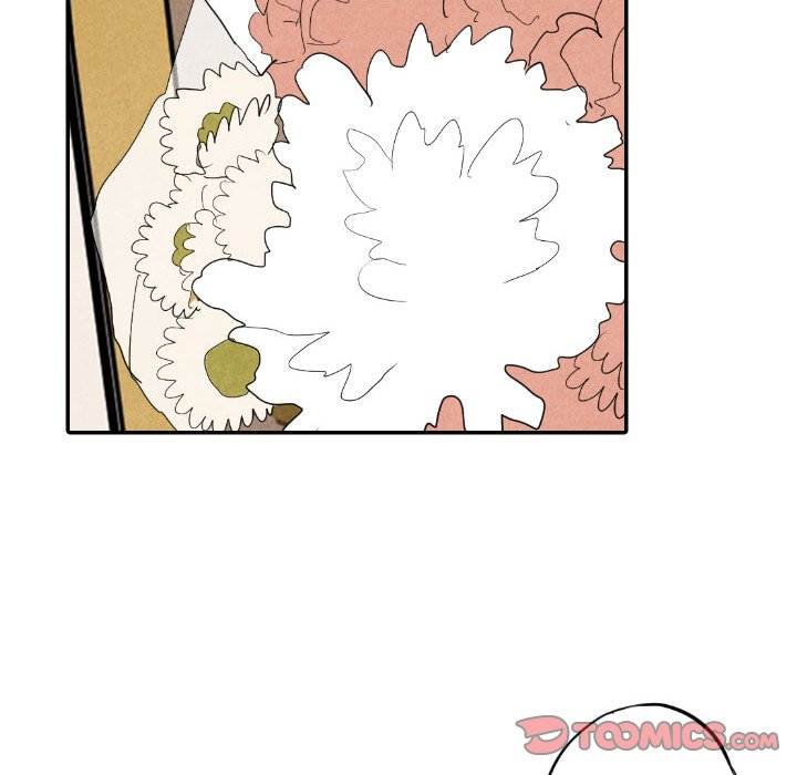 Read I Pray chapter 18 image 119 on Lezhin