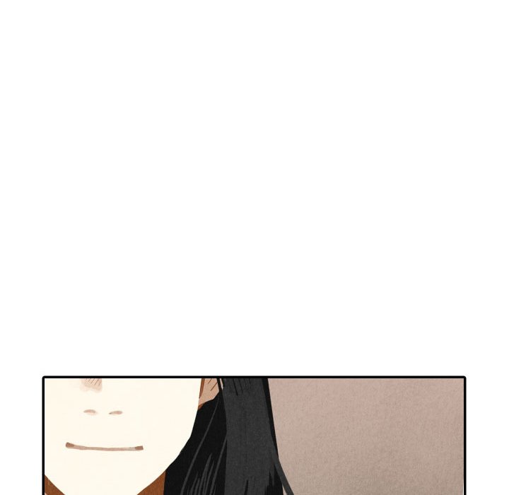 Read I Pray chapter 18 image 121 on Lezhin