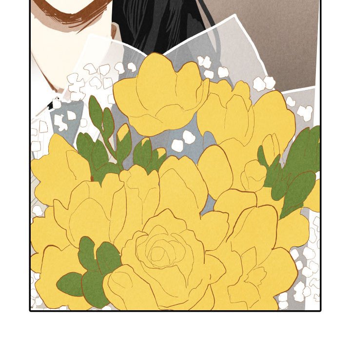 Read I Pray chapter 18 image 122 on Lezhin
