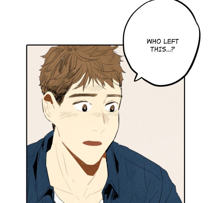 Read I Pray chapter 18 image 124 on Lezhin