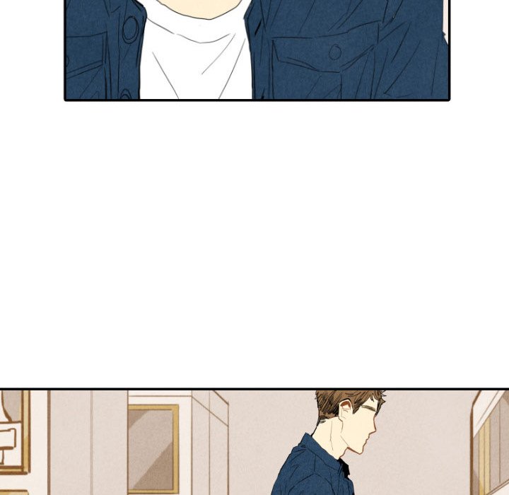 Read I Pray chapter 18 image 125 on Lezhin