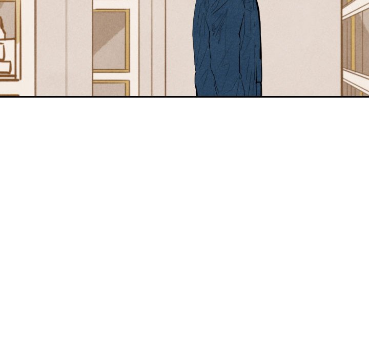 Read I Pray chapter 18 image 126 on Lezhin