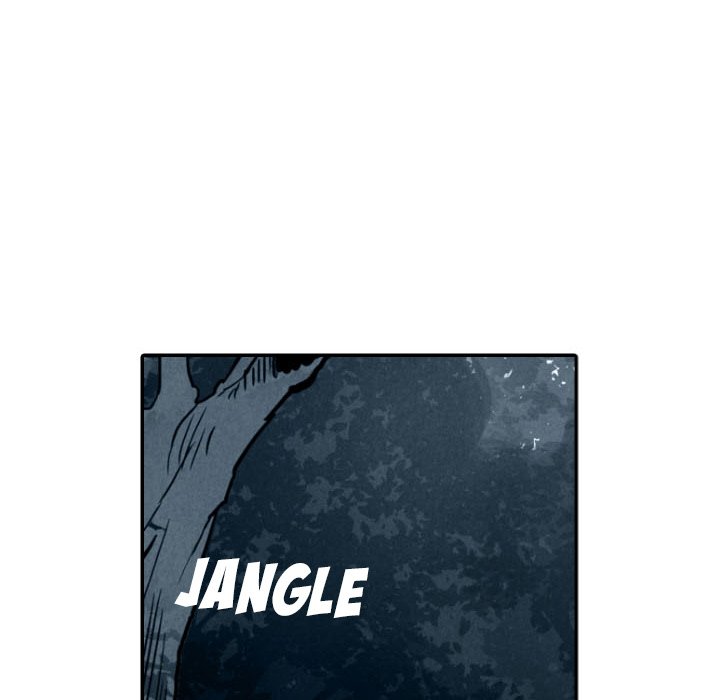 Read I Pray chapter 18 image 129 on Lezhin