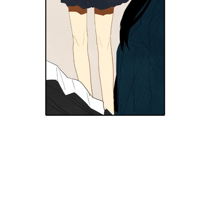 Read I Pray chapter 18 image 13 on Lezhin