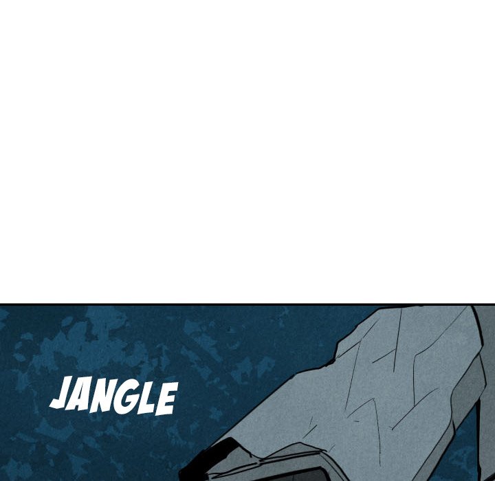 Read I Pray chapter 18 image 131 on Lezhin