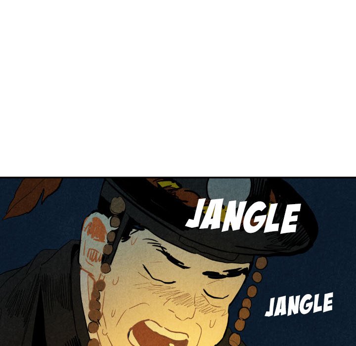 Read I Pray chapter 18 image 134 on Lezhin