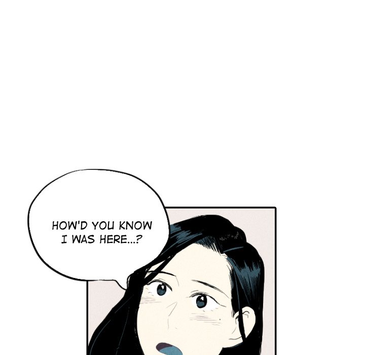 Read I Pray chapter 18 image 15 on Lezhin