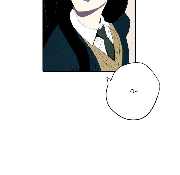 Read I Pray chapter 18 image 16 on Lezhin
