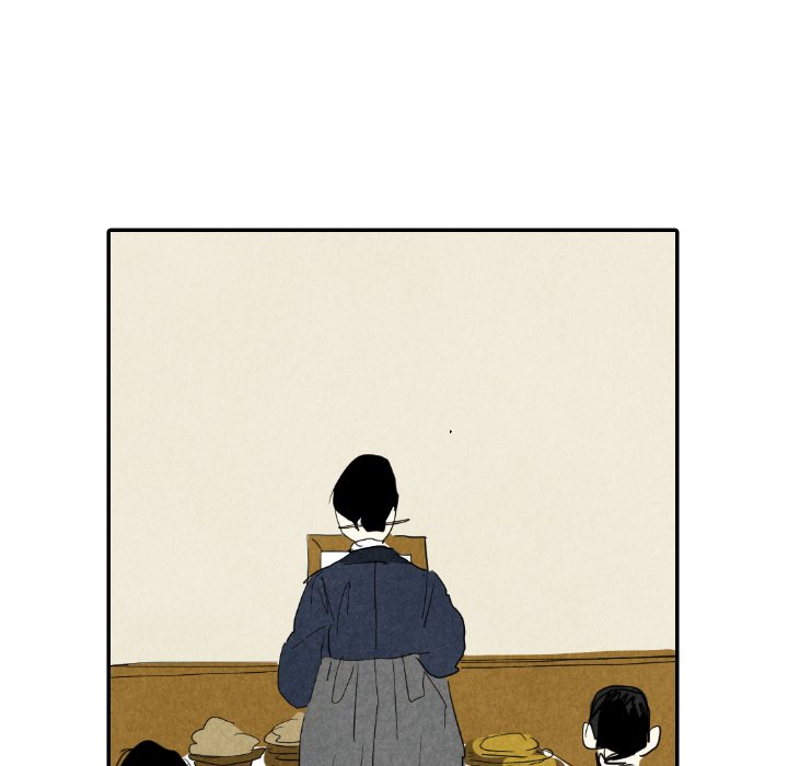 Read I Pray chapter 18 image 17 on Lezhin