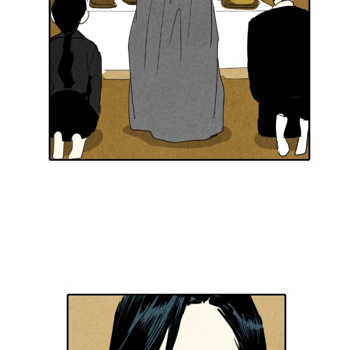 Read I Pray chapter 18 image 18 on Lezhin
