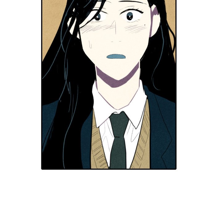 Read I Pray chapter 18 image 19 on Lezhin