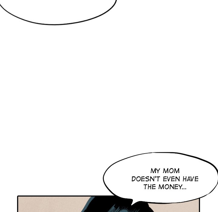 Read I Pray chapter 18 image 22 on Lezhin