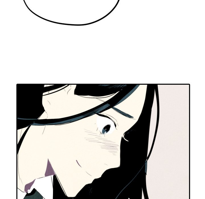 Read I Pray chapter 18 image 24 on Lezhin