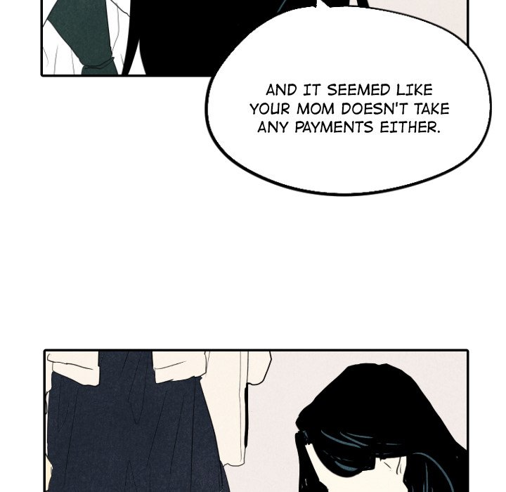 Read I Pray chapter 18 image 25 on Lezhin