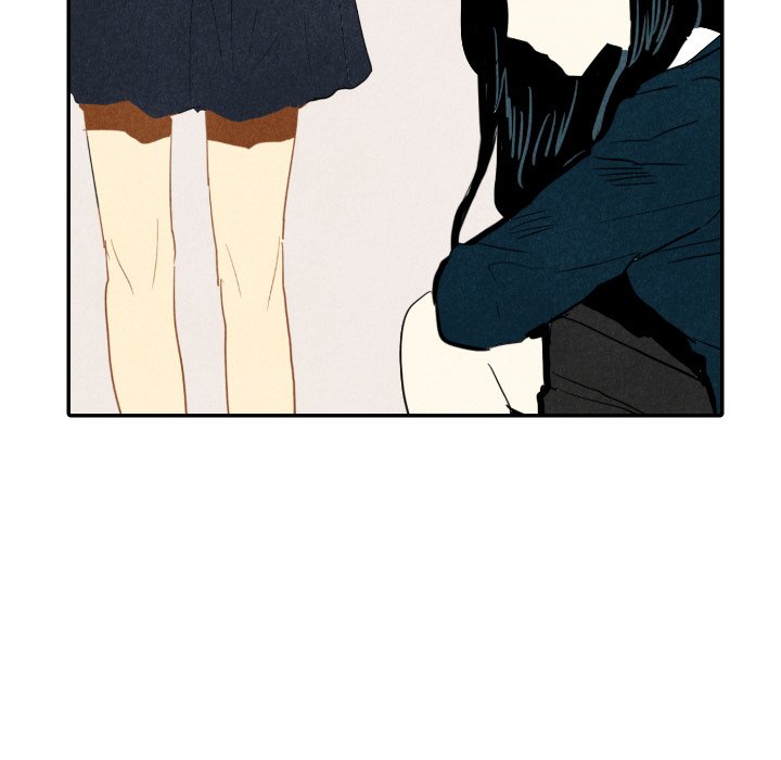 Read I Pray chapter 18 image 26 on Lezhin