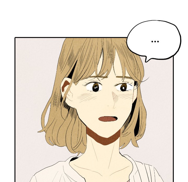 Read I Pray chapter 18 image 27 on Lezhin