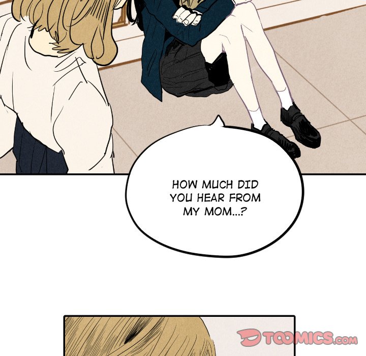 Read I Pray chapter 18 image 29 on Lezhin