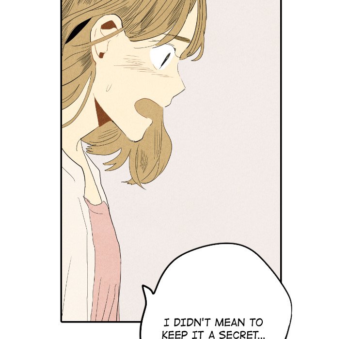 Read I Pray chapter 18 image 30 on Lezhin