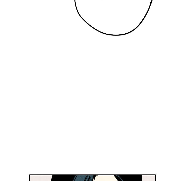 Read I Pray chapter 18 image 31 on Lezhin