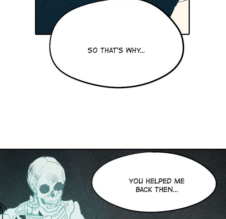 Read I Pray chapter 18 image 33 on Lezhin