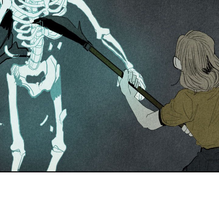 Read I Pray chapter 18 image 34 on Lezhin