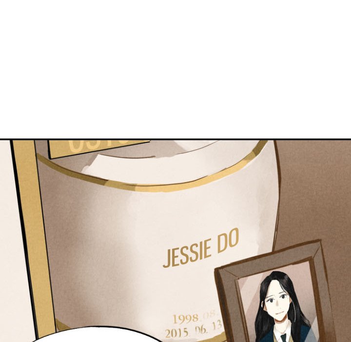 Read I Pray chapter 18 image 35 on Lezhin