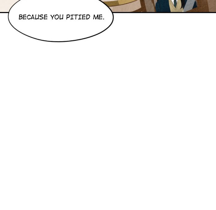 Read I Pray chapter 18 image 36 on Lezhin