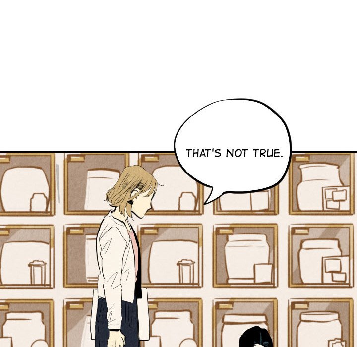Read I Pray chapter 18 image 37 on Lezhin