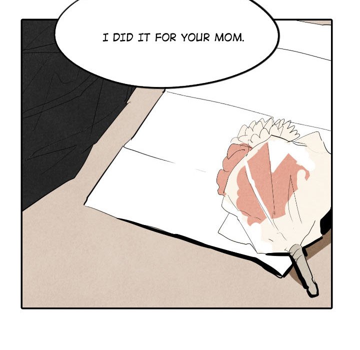 Read I Pray chapter 18 image 39 on Lezhin