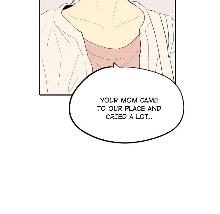 Read I Pray chapter 18 image 41 on Lezhin
