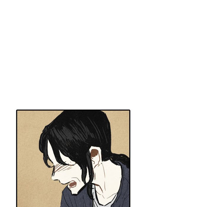Read I Pray chapter 18 image 42 on Lezhin