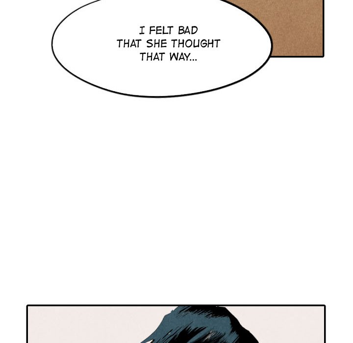 Read I Pray chapter 18 image 45 on Lezhin