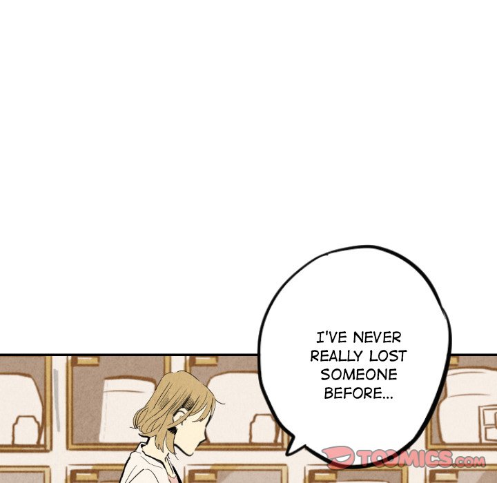 Read I Pray chapter 18 image 47 on Lezhin