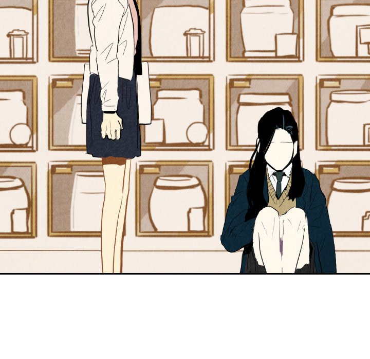 Read I Pray chapter 18 image 48 on Lezhin