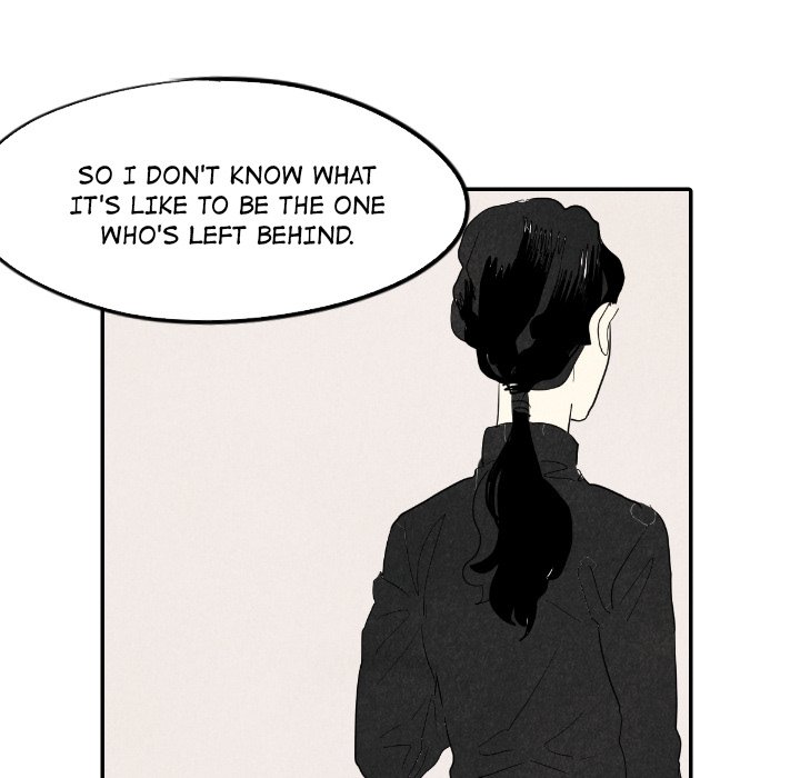 Read I Pray chapter 18 image 49 on Lezhin