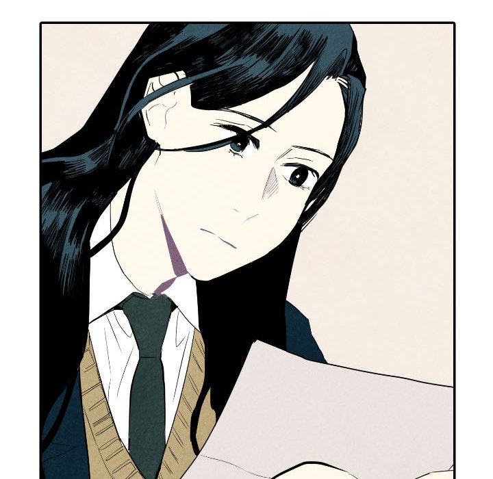 Read I Pray chapter 18 image 5 on Lezhin