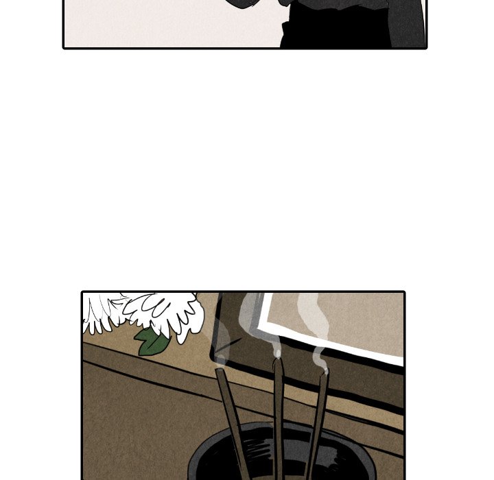 Read I Pray chapter 18 image 50 on Lezhin
